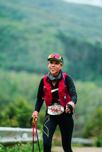 BIB: 
                            <button type="button" onclick="openModal(26247851)" class="btn btn-primary btn-sm float-right btn-popup" data-toggle="modal" data-target=".modal-high-quality">
                        <i class="fas fa-shopping-cart"></i> Add to Cart
                    </button>
                                            <button type="button" onclick="isThisMe(26247851, true)" class="btn btn-success btn-sm float-right btn-popup btn-isme hidden" data-toggle="tooltip" data-placement="bottom" title="นี่คือรูปของคุณใช่ไหม คลิกที่นี่เพื่อเอาเข้าอัลบั้ม">
                        <i class="fas fa-plus"></i> Add to album
                    </button>
                    <button type="button" onclick="isThisMe(26247851, false)" class="btn btn-warning btn-sm float-right btn-popup btn-isnotme hidden">
                        <i class="fas fa-ban"></i> Remove from album
                    </button>